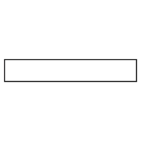 Etikett dient dazu, Container und Tanks, Tankcontainer, MEGC und ortsbewegliche Tanks, in denen gefährliche feste Stoffe in loser Schüttung befördert werden, mit der richtigen Versandbezeichnung für den Transport von Gefahrgut auf See PSN zu kennzeichnen.